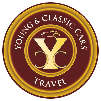 Young & Classic Cars Travel ® Chemnitz